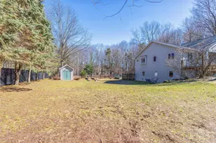 319 S Union St, Douglas, MI 49406 - Photo 25