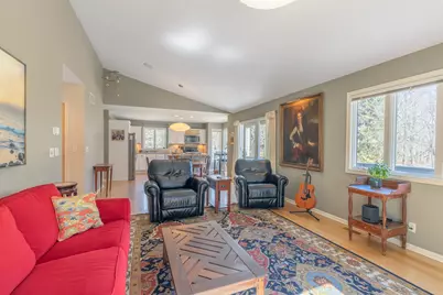 319 S Union Street, Douglas, MI 49406 - Photo 3