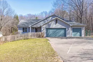 319 S Union St, Douglas, MI 49406 - Photo 1