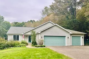 319 S Union St, Douglas, MI 49406 - Photo 1
