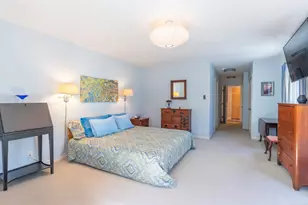 319 S Union St, Douglas, MI 49406 - Photo 13