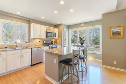 319 S Union Street, Douglas, MI 49406 - Photo 7