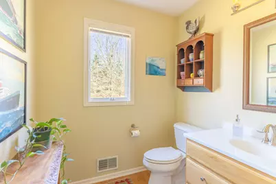 319 S Union Street, Douglas, MI 49406 - Photo 9