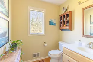 319 S Union St, Douglas, MI 49406 - Photo 9