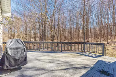 319 S Union Street, Douglas, MI 49406 - Photo 23