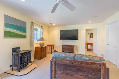 319 S Union Street, Douglas, MI 49406 - Photo 15