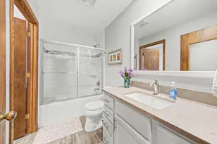 200 York St, Milan, MI 48160 - Photo 17