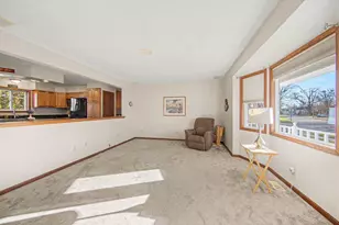 200 York St, Milan, MI 48160 - Photo 5