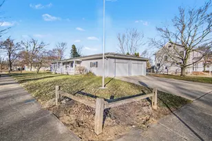 200 York St, Milan, MI 48160 - Photo 35