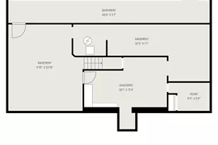 200 York St, Milan, MI 48160 - Photo 41