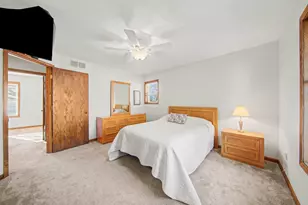200 York St, Milan, MI 48160 - Photo 15