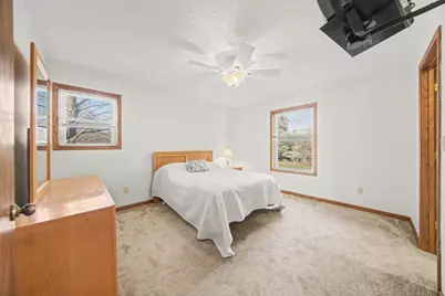 200 York Street, Milan, MI 48160 - Photo 19