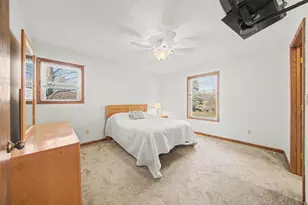 200 York St, Milan, MI 48160 - Photo 19