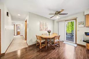 200 York St, Milan, MI 48160 - Photo 9