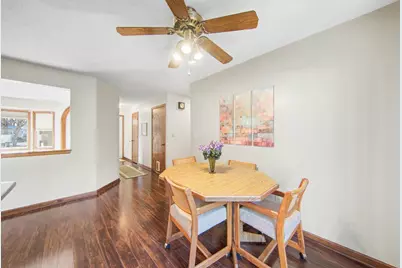 200 York Street, Milan, MI 48160 - Photo 13