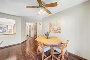 200 York St, Milan, MI 48160 - Photo 13