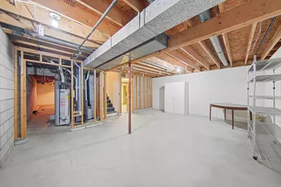 200 York Street, Milan, MI 48160 - Photo 29