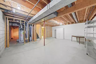 200 York St, Milan, MI 48160 - Photo 29