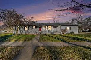 200 York St, Milan, MI 48160 - Photo 37