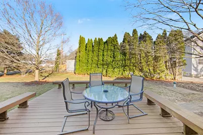 200 York Street, Milan, MI 48160 - Photo 31