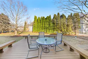 200 York St, Milan, MI 48160 - Photo 31