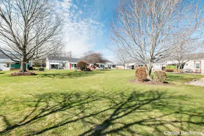 7805 Coachman Lane #61, Jenison, MI 49428 - Photo 21