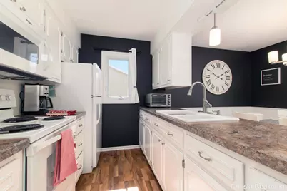 7805 Coachman Lane #61, Jenison, MI 49428 - Photo 7