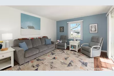 7805 Coachman Lane #61, Jenison, MI 49428 - Photo 11