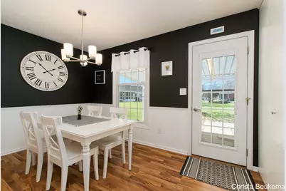 7805 Coachman Lane #61, Jenison, MI 49428 - Photo 5