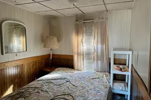 5993 Crepin Ln, Hesperia, MI 49421 - Photo 7