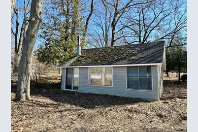 5993 Crepin Lane, Hesperia, MI 49421 - Photo 3