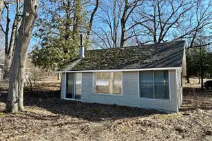 5993 Crepin Ln, Hesperia, MI 49421 - Photo 3