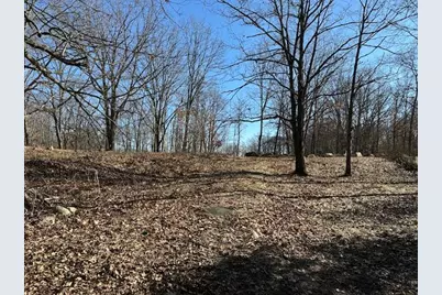 5993 Crepin Lane, Hesperia, MI 49421 - Photo 13