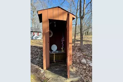 5993 Crepin Lane, Hesperia, MI 49421 - Photo 15