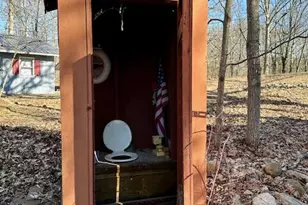 5993 Crepin Ln, Hesperia, MI 49421 - Photo 15