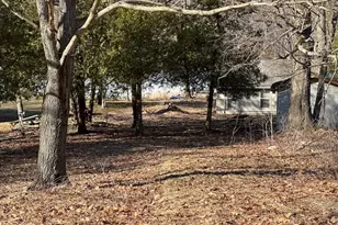 5993 Crepin Ln, Hesperia, MI 49421 - Photo 11