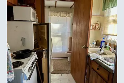 5993 Crepin Lane, Hesperia, MI 49421 - Photo 9