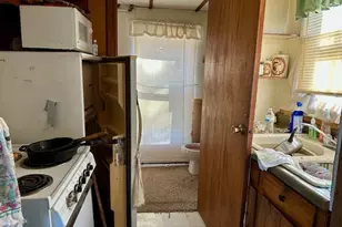 5993 Crepin Ln, Hesperia, MI 49421 - Photo 9