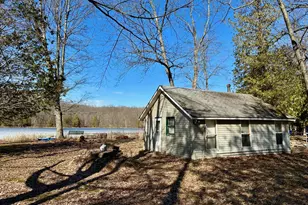 5993 Crepin Ln, Hesperia, MI 49421 - Photo 1