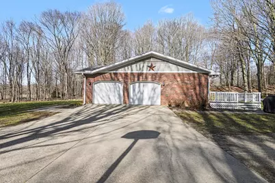 3379 113th Avenue, Allegan, MI 49010 - Photo 19