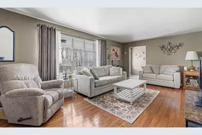 3379 113th Avenue, Allegan, MI 49010 - Photo 5