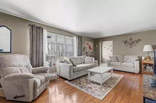 3379 113th Ave, Allegan, MI 49010 - Photo 5