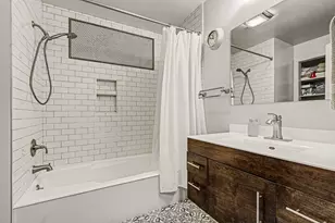 3379 113th Ave, Allegan, MI 49010 - Photo 9