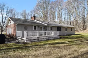 3379 113th Ave, Allegan, MI 49010 - Photo 21