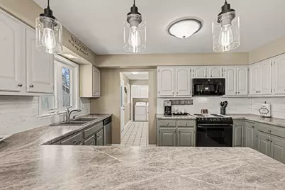 3379 113th Avenue, Allegan, MI 49010 - Photo 11