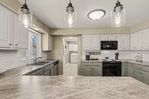 3379 113th Ave, Allegan, MI 49010 - Photo 11