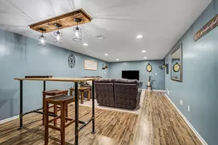 3379 113th Ave, Allegan, MI 49010 - Photo 17