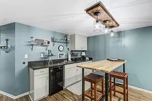 3379 113th Ave, Allegan, MI 49010 - Photo 7