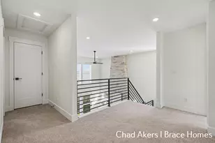 8131 Byron Depot Drive SW, Byron Center, MI 49315 - Photo 19