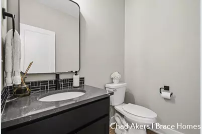 8131 Byron Depot Drive SW, Byron Center, MI 49315 - Photo 13